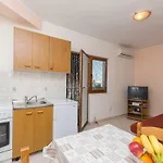 Apartman Bozo *